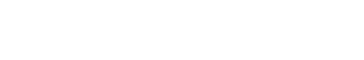 黑龙江Q345无缝钢管_黑龙江16Mn无缝钢管_黑龙江Q345B无缝钢管_黑龙江Q345C无缝钢管_黑龙江Q345D无缝钢管_黑龙江Q345E无缝钢管_生产厂家